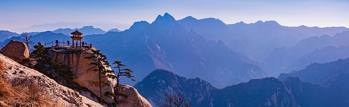 xổ số gia lai thứ sáu hàng tuần