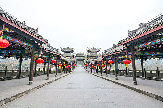 thong ke 00 99