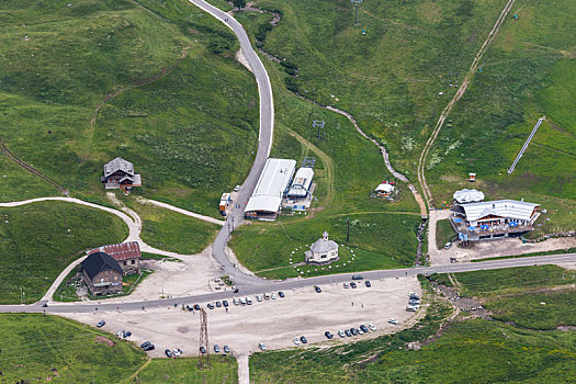 soi cau lo de rong bach kim