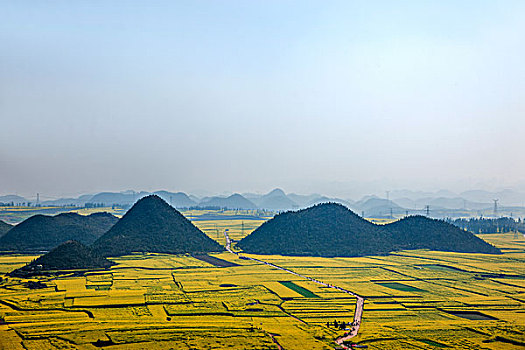 dự đoán xổ số miền
