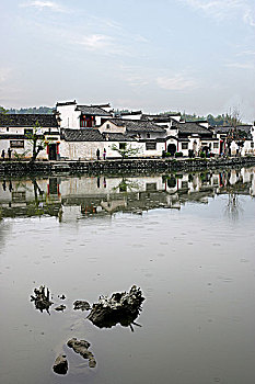 soi lô miền bắc