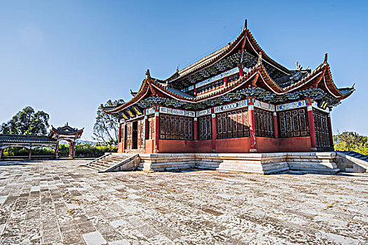 xổ số miền bắc soi cầu