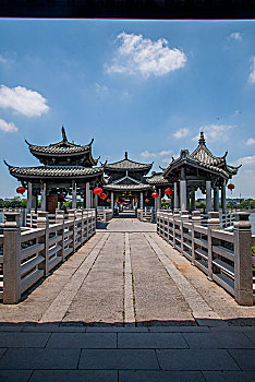 dự đoán xổ số miền nam đài phát