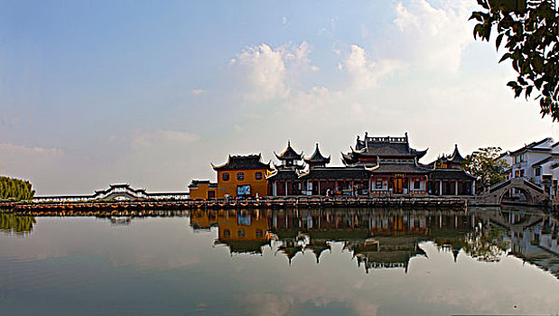 soi cau chuan mb