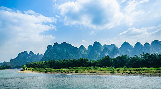 soi cầu tứ quý 7