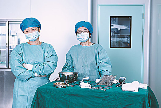 cầu đề miền bắc