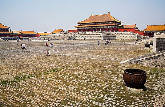 soi cầu miễn phí miền nam