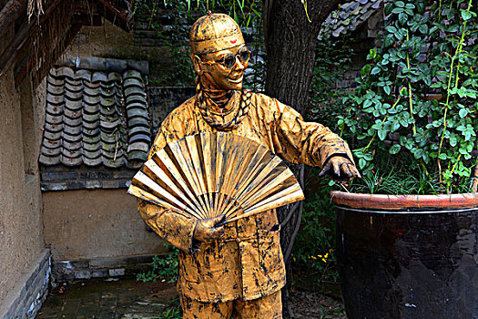 dự đoán lô đề ngày hôm nay