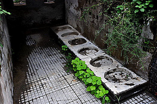 soi cầu xổ số thành phố