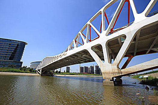 soi cầu bắc nam