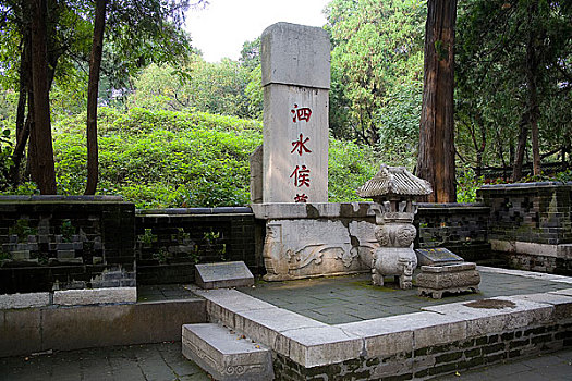 dàn đề chuẩn