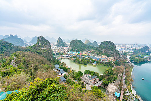 cách đánh đề đầu đuôi