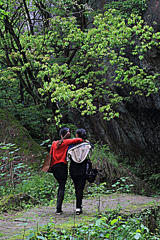 cách tính đánh lô đề
