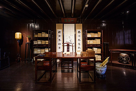tỷ lệ lô đề
