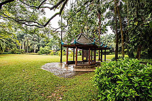 cách chơi lô xiên quay