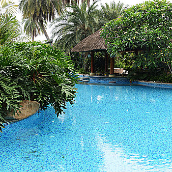 thống kê xsmb