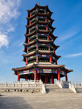xổ số thứ sáu