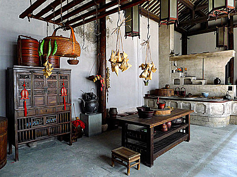 xổ số hôm nay minh ngọc