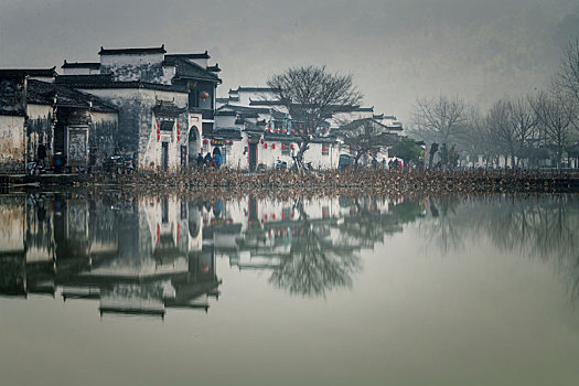 du doan xo so mien bac chinh xac 100