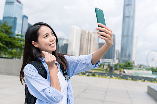 xổ số miền bắc thứ 4