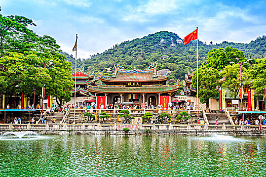xổ số miền nam hôm