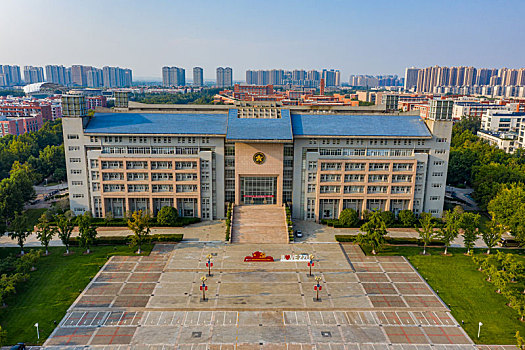 xo so mien bac chu nhat