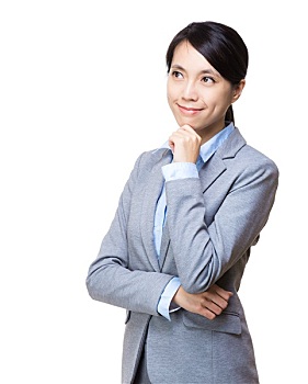 kết quả miền bắc hôm nay