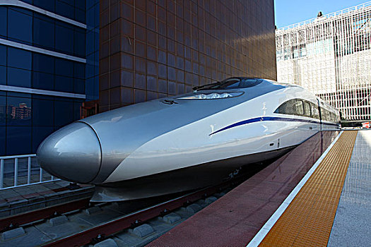 soi cầu 24