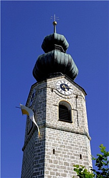 xsmn 3