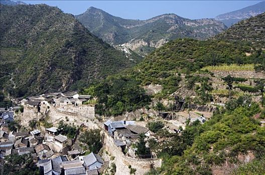 xổ số sóc trăng hàng tuần