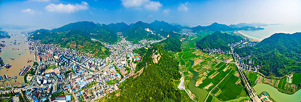 soi cầu 88
