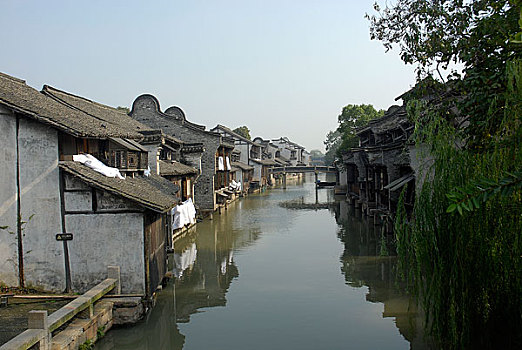 xổ số khánh hòa thứ tư hàng tuần