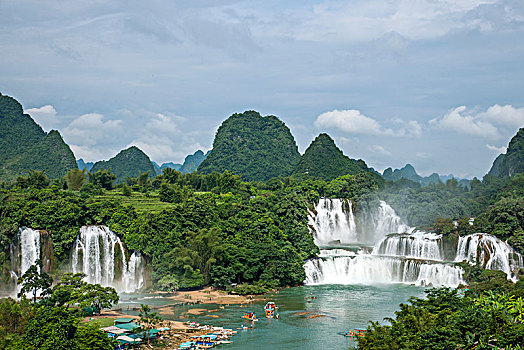 xổ số an giang 30 ngày