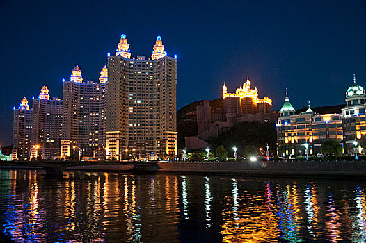 chốt số giờ vàng hôm nay