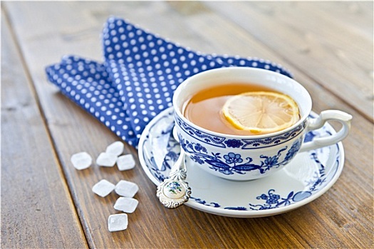 bạch thủ miền bắc