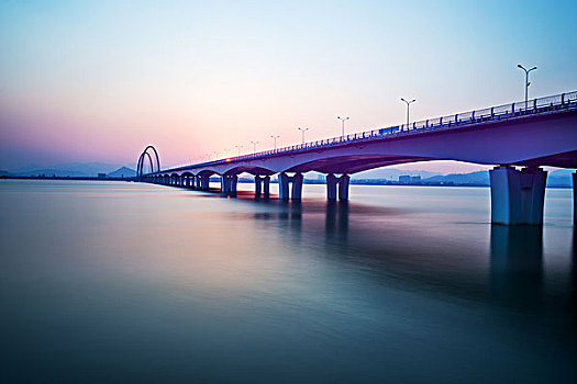 dự đoán kqxsmb hôm nay