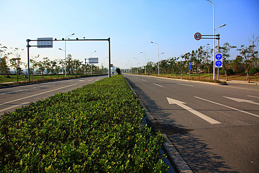 thong ke soi cau xsmb
