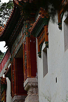 xsmb du đoan