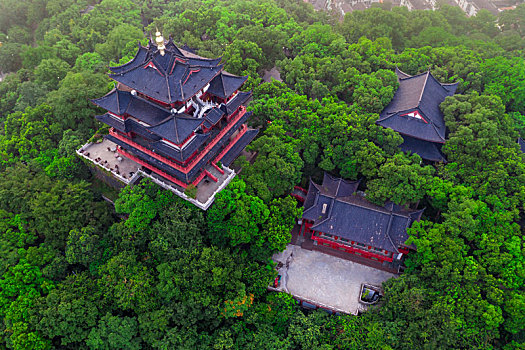soi cầu 336