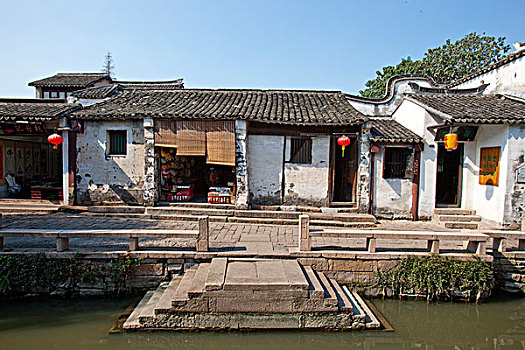dự đoán minh ngọc