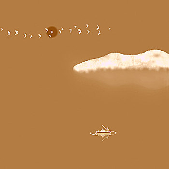 cau xsmb 568