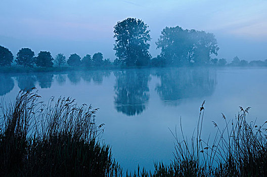 soi lô đề miền nam