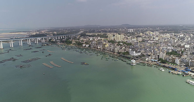 soi cau thuan vu 286