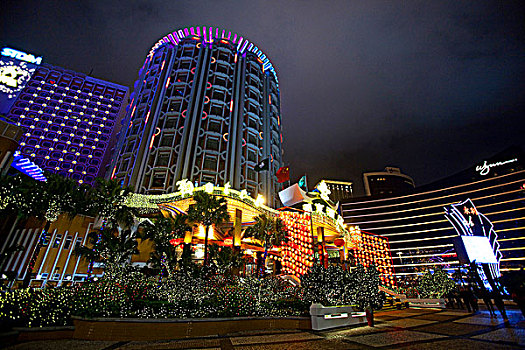 bạch thu mb