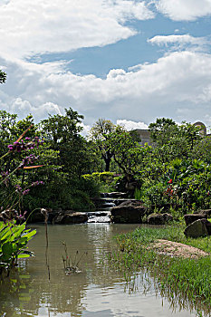 du doan soi cau 3 mien