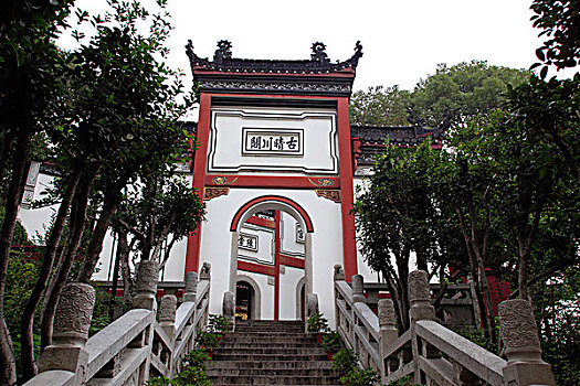 ghi đề online
