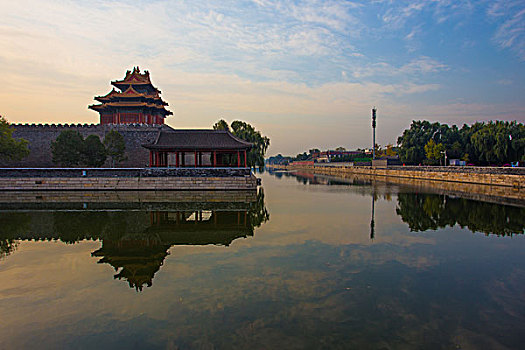 xổ số kiến thiết long an