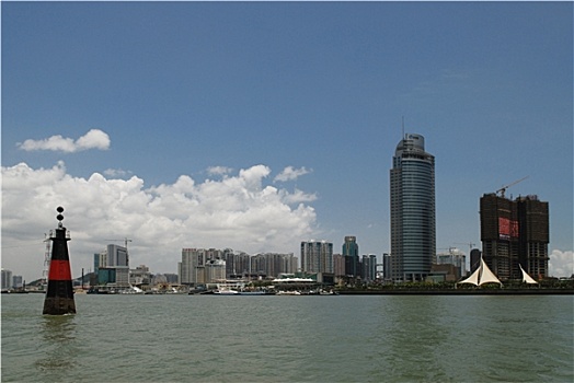 cách đánh số miền bắc