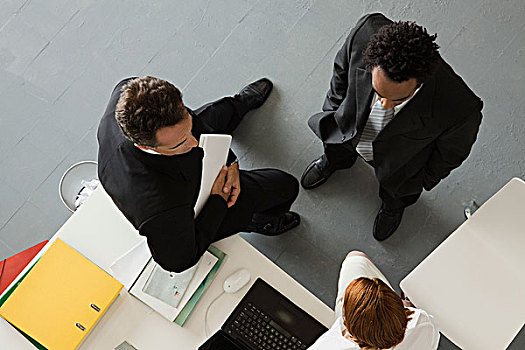 lô bạch thủ miền bắc ngày hôm nay
