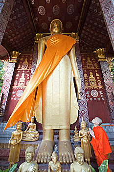 soi cau lo xien mien bac